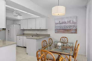 929 Collier Ct, Marco Island, FL 34145 - Photo 11