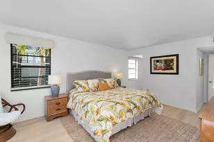 929 Collier Ct, Marco Island, FL 34145 - Photo 21