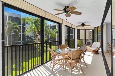 929 Collier Court #B201, Marco Island, FL 34145 - Photo 7