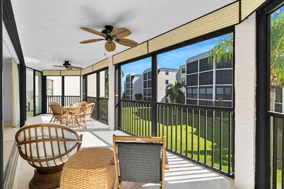 929 Collier Court #B201, Marco Island, FL 34145 - Photo 7