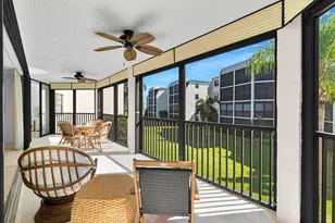 929 Collier Ct, Marco Island, FL 34145 - Photo 7