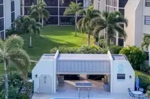 929 Collier Ct, Marco Island, FL 34145 - Photo 27