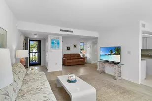 929 Collier Ct, Marco Island, FL 34145 - Photo 11