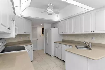 929 Collier Court #B201, Marco Island, FL 34145 - Photo 13