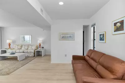 929 Collier Court #B201, Marco Island, FL 34145 - Photo 5