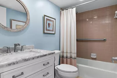 929 Collier Court #B201, Marco Island, FL 34145 - Photo 15