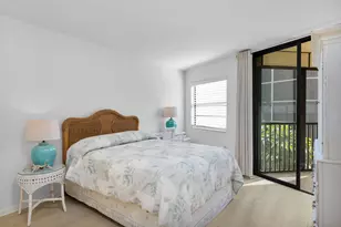 929 Collier Ct, Marco Island, FL 34145 - Photo 15