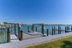 929 Collier Ct, Marco Island, FL 34145 - Photo 23