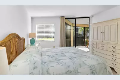 929 Collier Court #B201, Marco Island, FL 34145 - Photo 17