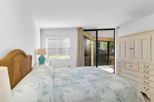 929 Collier Ct, Marco Island, FL 34145 - Photo 17