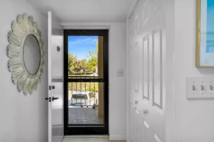 929 Collier Ct, Marco Island, FL 34145 - Photo 3