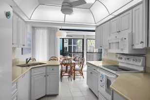 929 Collier Ct, Marco Island, FL 34145 - Photo 13
