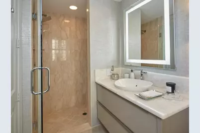 970 Cape Marco Drive #501, Marco Island, FL 34145 - Photo 15