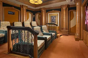 970 Cape Marco Dr, Marco Island, FL 34145 - Photo 27