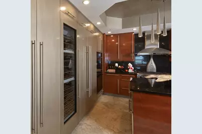 970 Cape Marco Drive #501, Marco Island, FL 34145 - Photo 11