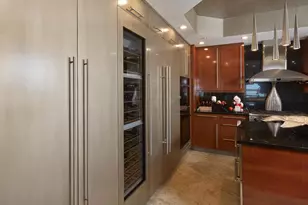 970 Cape Marco Dr, Marco Island, FL 34145 - Photo 11