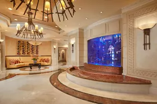 970 Cape Marco Dr, Marco Island, FL 34145 - Photo 21