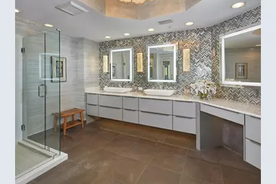 970 Cape Marco Drive #501, Marco Island, FL 34145 - Photo 13