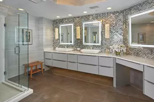 970 Cape Marco Dr, Marco Island, FL 34145 - Photo 13