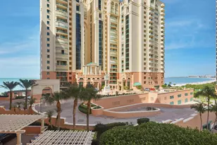 970 Cape Marco Dr, Marco Island, FL 34145 - Photo 19