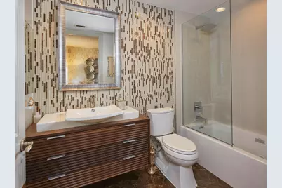 970 Cape Marco Drive #501, Marco Island, FL 34145 - Photo 17