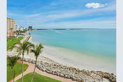 970 Cape Marco Drive #501, Marco Island, FL 34145 - Photo 5