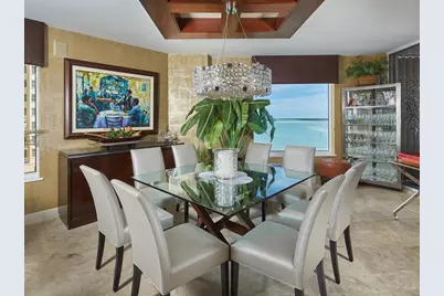 970 Cape Marco Drive #501, Marco Island, FL 34145 - Photo 9