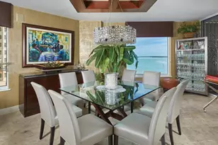 970 Cape Marco Dr, Marco Island, FL 34145 - Photo 9