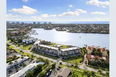 730 W Elkcam Circle #210, Marco Island, FL 34145 - Photo 21