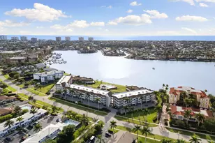 730 W Elkcam Cir, Marco Island, FL 34145 - Photo 21