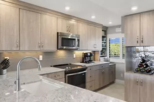 730 W Elkcam Cir, Marco Island, FL 34145 - Photo 5