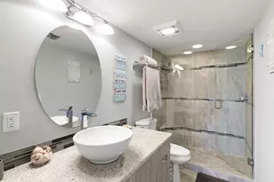 730 W Elkcam Cir, Marco Island, FL 34145 - Photo 17