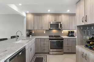 730 W Elkcam Cir, Marco Island, FL 34145 - Photo 3