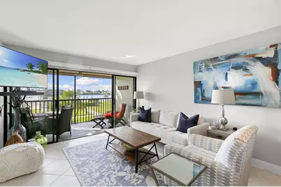 730 W Elkcam Circle #210, Marco Island, FL 34145 - Photo 9