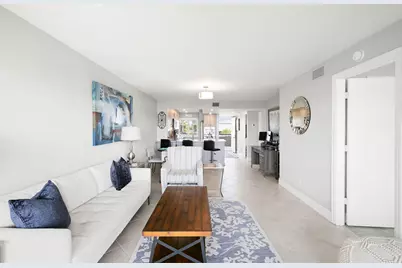 730 W Elkcam Circle #210, Marco Island, FL 34145 - Photo 11