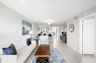 730 W Elkcam Cir, Marco Island, FL 34145 - Photo 11