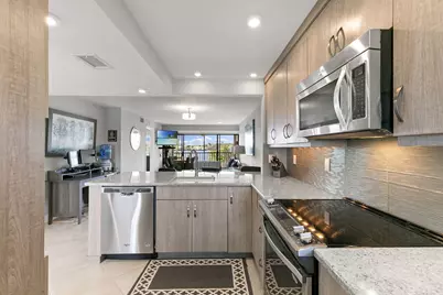 730 W Elkcam Circle #210, Marco Island, FL 34145 - Photo 7