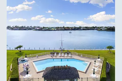 730 W Elkcam Circle #210, Marco Island, FL 34145 - Photo 23