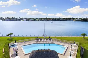 730 W Elkcam Cir, Marco Island, FL 34145 - Photo 23