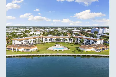 730 W Elkcam Circle #210, Marco Island, FL 34145 - Photo 25