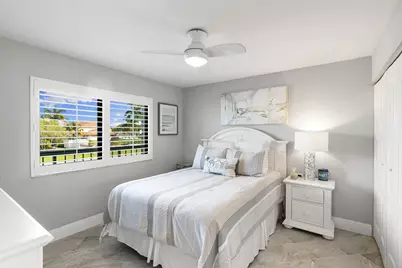 730 W Elkcam Circle #210, Marco Island, FL 34145 - Photo 15