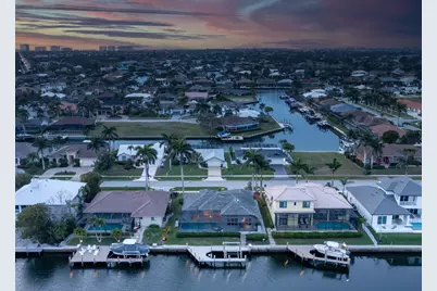 73 Gulfport Court, Marco Island, FL 34145 - Photo 41