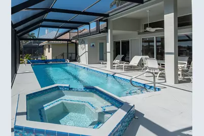 73 Gulfport Court, Marco Island, FL 34145 - Photo 27