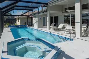 73 Gulfport Ct, Marco Island, FL 34145 - Photo 27