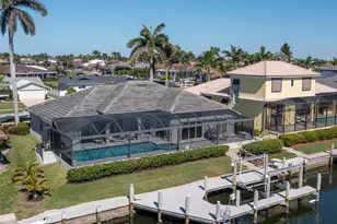 73 Gulfport Ct, Marco Island, FL 34145 - Photo 5