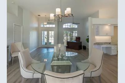 73 Gulfport Court, Marco Island, FL 34145 - Photo 9