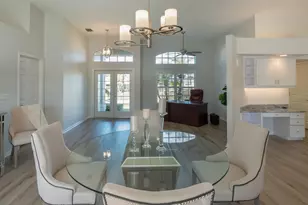 73 Gulfport Ct, Marco Island, FL 34145 - Photo 9