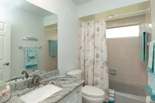 73 Gulfport Ct, Marco Island, FL 34145 - Photo 23