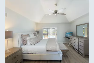 73 Gulfport Court, Marco Island, FL 34145 - Photo 17