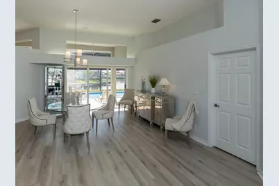 73 Gulfport Court, Marco Island, FL 34145 - Photo 7